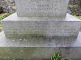 image of grave number 874094